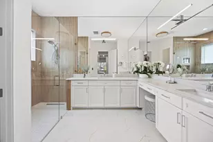 9936 Steamboat Springs Cir, Delray Beach, FL 33446 - Photo 26