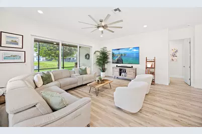 9936 Steamboat Springs Circle, Delray Beach, FL 33446 - Photo 10