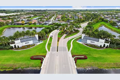 9936 Steamboat Springs Circle, Delray Beach, FL 33446 - Photo 54