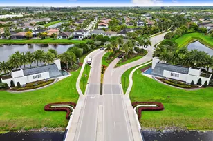 9936 Steamboat Springs Cir, Delray Beach, FL 33446 - Photo 54
