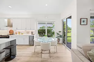 9936 Steamboat Springs Cir, Delray Beach, FL 33446 - Photo 14