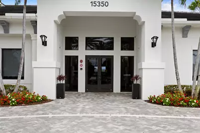 9936 Steamboat Springs Circle, Delray Beach, FL 33446 - Photo 70