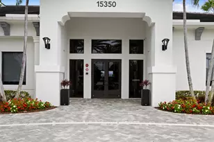 9936 Steamboat Springs Cir, Delray Beach, FL 33446 - Photo 70