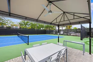 9936 Steamboat Springs Cir, Delray Beach, FL 33446 - Photo 70