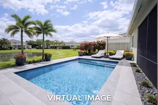 9936 Steamboat Springs Cir, Delray Beach, FL 33446 - Photo 44