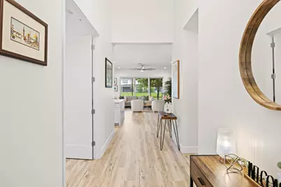 9936 Steamboat Springs Circle, Delray Beach, FL 33446 - Photo 8