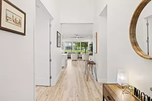 9936 Steamboat Springs Cir, Delray Beach, FL 33446 - Photo 8