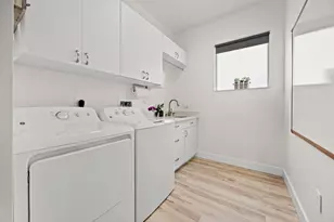 9936 Steamboat Springs Cir, Delray Beach, FL 33446 - Photo 36