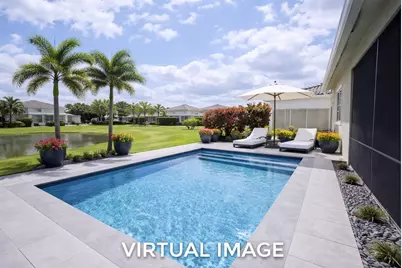 9936 Steamboat Springs Circle, Delray Beach, FL 33446 - Photo 46