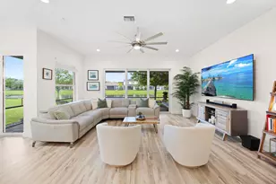 9936 Steamboat Springs Cir, Delray Beach, FL 33446 - Photo 10