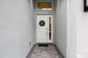 9936 Steamboat Springs Cir, Delray Beach, FL 33446 - Photo 6