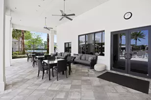 9936 Steamboat Springs Cir, Delray Beach, FL 33446 - Photo 68