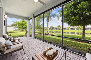 9936 Steamboat Springs Cir, Delray Beach, FL 33446 - Photo 42