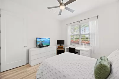 9936 Steamboat Springs Circle, Delray Beach, FL 33446 - Photo 30