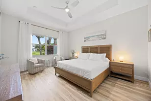 9936 Steamboat Springs Cir, Delray Beach, FL 33446 - Photo 22