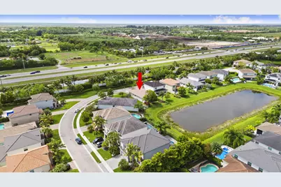 9936 Steamboat Springs Circle, Delray Beach, FL 33446 - Photo 60