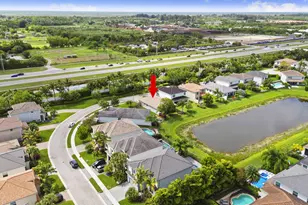 9936 Steamboat Springs Cir, Delray Beach, FL 33446 - Photo 60