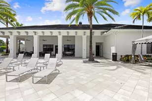 9936 Steamboat Springs Cir, Delray Beach, FL 33446 - Photo 76