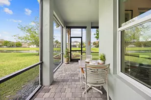 9936 Steamboat Springs Cir, Delray Beach, FL 33446 - Photo 38