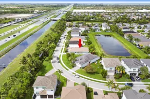 9936 Steamboat Springs Cir, Delray Beach, FL 33446 - Photo 58
