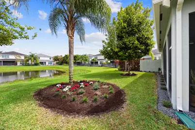 9936 Steamboat Springs Circle, Delray Beach, FL 33446 - Photo 44