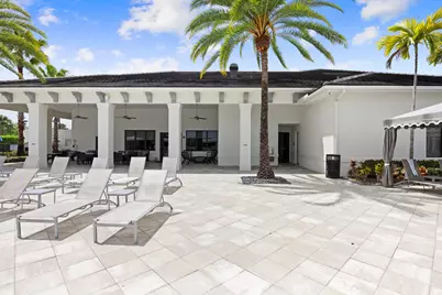 9936 Steamboat Springs Circle, Delray Beach, FL 33446 - Photo 82