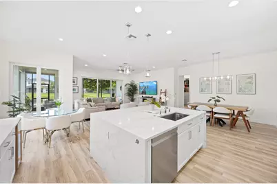 9936 Steamboat Springs Circle, Delray Beach, FL 33446 - Photo 22