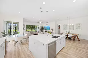 9936 Steamboat Springs Cir, Delray Beach, FL 33446 - Photo 22