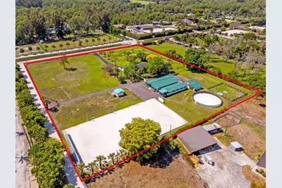 1230 F Road, Loxahatchee Groves, FL 33470 - Photo 72