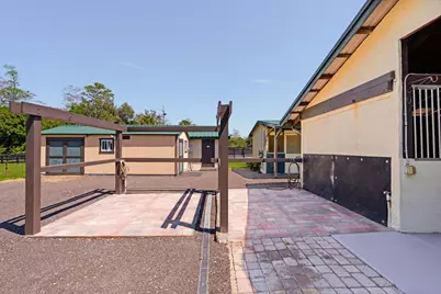 1230 F Road, Loxahatchee Groves, FL 33470 - Photo 22