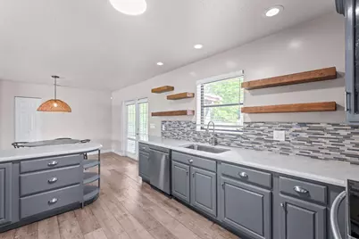 1230 F Road, Loxahatchee Groves, FL 33470 - Photo 40