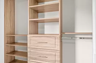 1230 F Rd, Loxahatchee Groves, FL 33470 - Photo 50