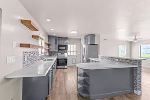 1230 F Rd, Loxahatchee Groves, FL 33470 - Photo 38