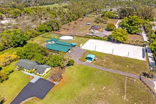 1230 F Rd, Loxahatchee Groves, FL 33470 - Photo 70