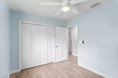 1230 F Road, Loxahatchee Groves, FL 33470 - Photo 46