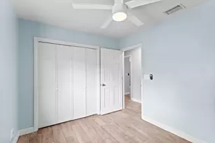 1230 F Rd, Loxahatchee Groves, FL 33470 - Photo 46