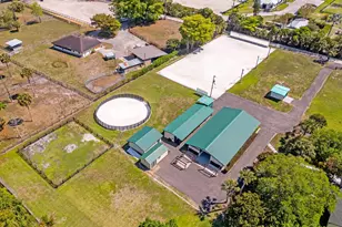 1230 F Rd, Loxahatchee Groves, FL 33470 - Photo 6