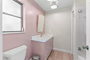 1230 F Rd, Loxahatchee Groves, FL 33470 - Photo 54