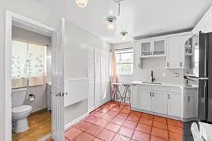 1230 F Rd, Loxahatchee Groves, FL 33470 - Photo 56