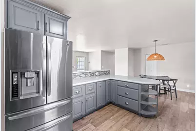 1230 F Road, Loxahatchee Groves, FL 33470 - Photo 42