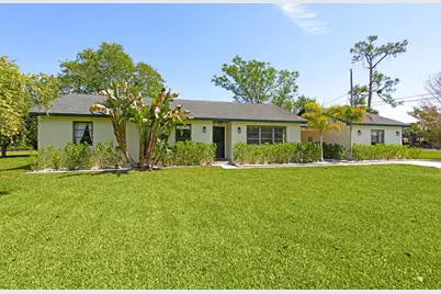 1230 F Road, Loxahatchee Groves, FL 33470 - Photo 28