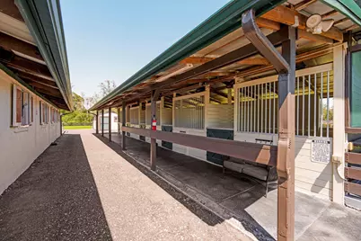 1230 F Road, Loxahatchee Groves, FL 33470 - Photo 20