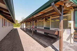 1230 F Rd, Loxahatchee Groves, FL 33470 - Photo 20