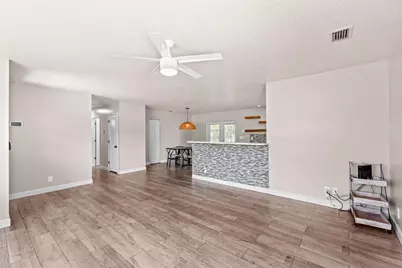 1230 F Road, Loxahatchee Groves, FL 33470 - Photo 34