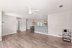 1230 F Rd, Loxahatchee Groves, FL 33470 - Photo 34
