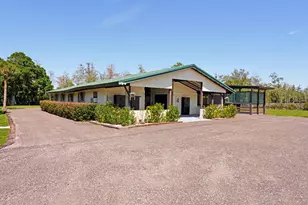 1230 F Rd, Loxahatchee Groves, FL 33470 - Photo 10