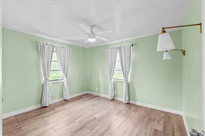 1230 F Road, Loxahatchee Groves, FL 33470 - Photo 48