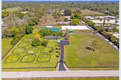 1230 F Road, Loxahatchee Groves, FL 33470 - Photo 2