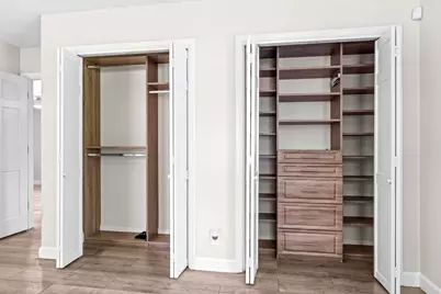 1230 F Road, Loxahatchee Groves, FL 33470 - Photo 64