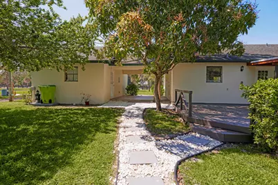 1230 F Road, Loxahatchee Groves, FL 33470 - Photo 66